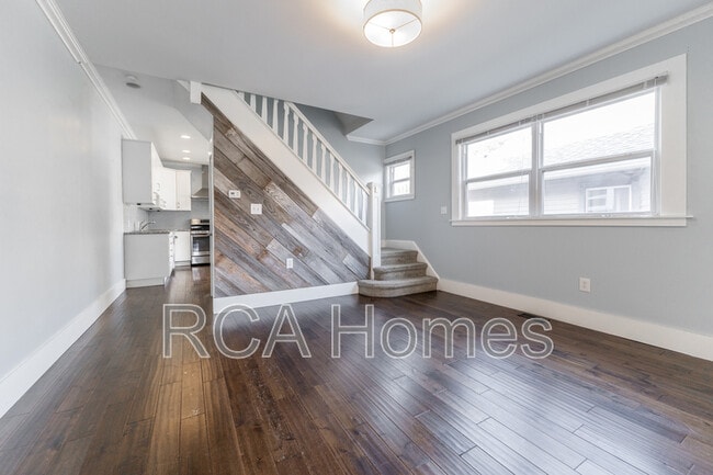 Photo - 1037 E Tabor St