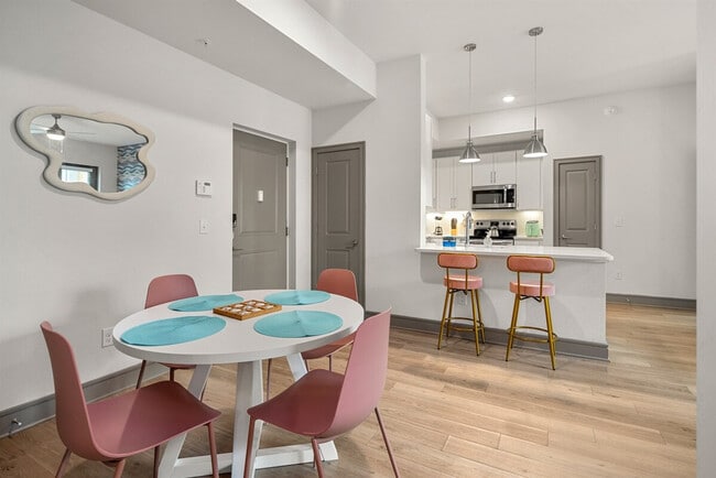 Photo - 8936 Williams Cir Unidad ID1290661P