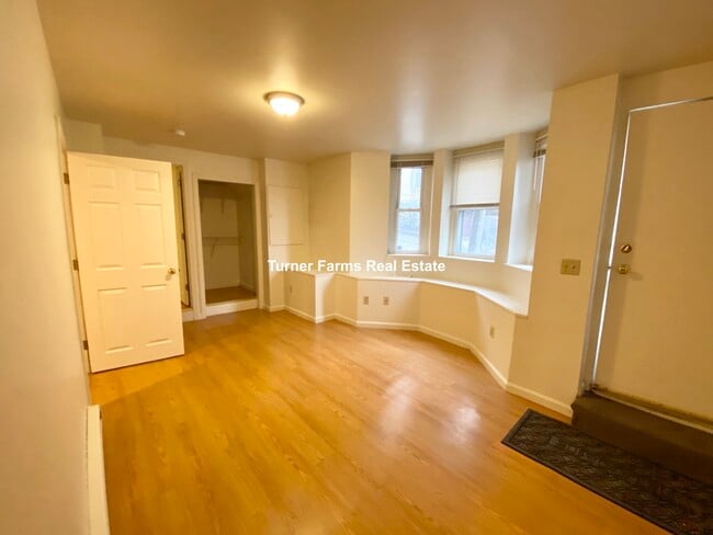 Photo - 2 Shepherd Ave Unit 3A