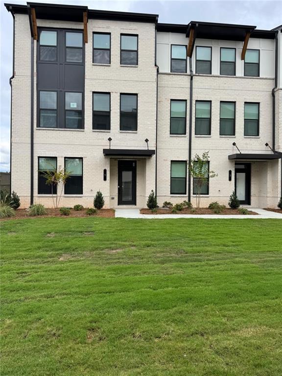 Photo - 1 Peeples Dr