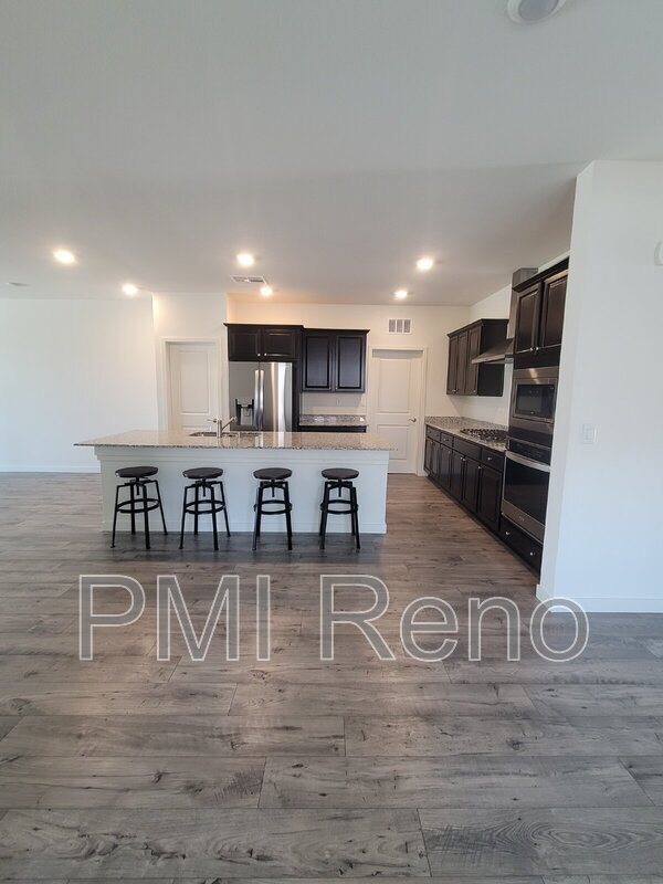 Photo - 8380 Fenhollow Dr