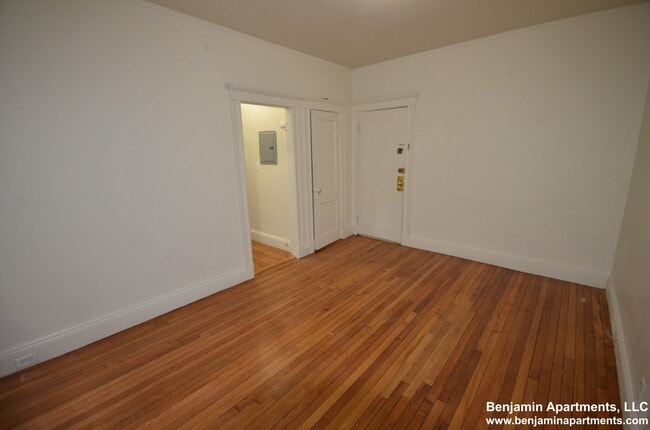 Photo - 1167 Boylston St Unit 6