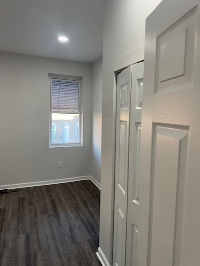 Photo - Beautifully Updated Townhome in Prime Location – Move-In Ready!