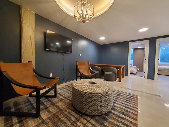 Photo - 127 Meserole St Unit SI ID1051313P