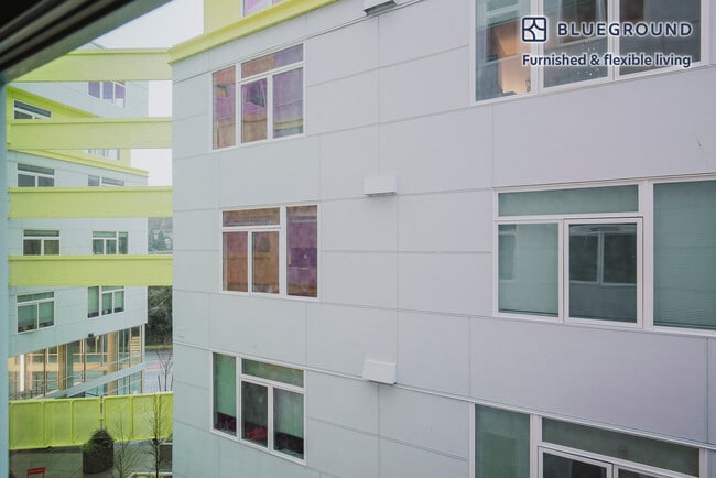 Photo - 622 Rainier Ave S Unidad SI FL4-ID797