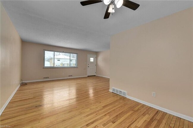 Photo - 6978 Brandywine Rd