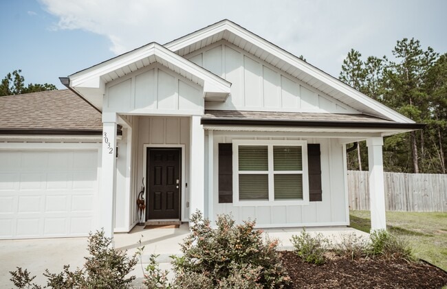 Building Photo - 3032 Heritage Plantation Blvd