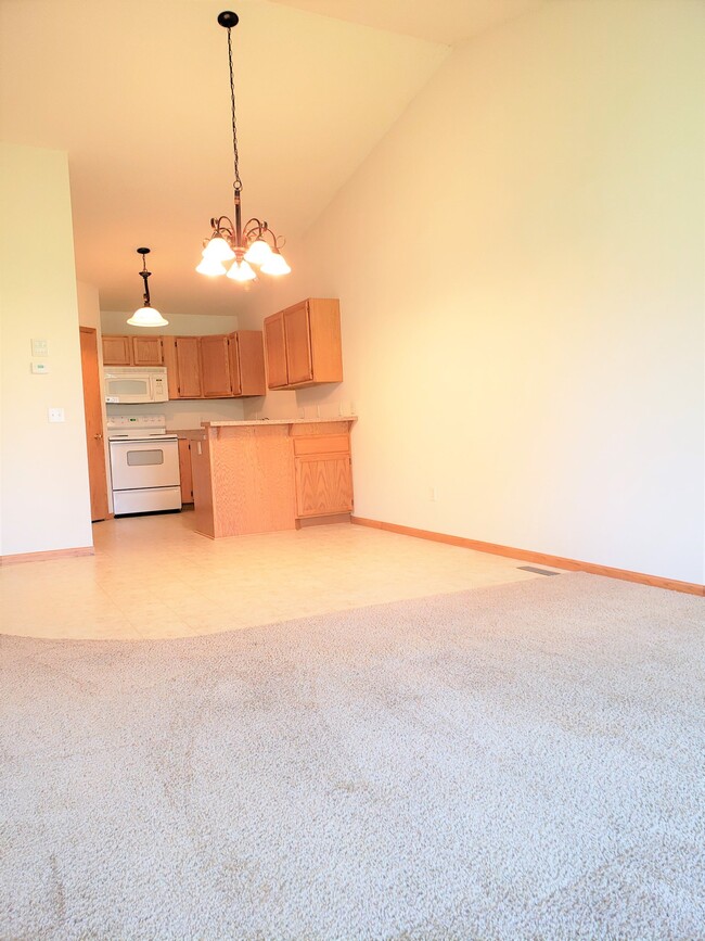 Photo - 14XX Peitz Ave
