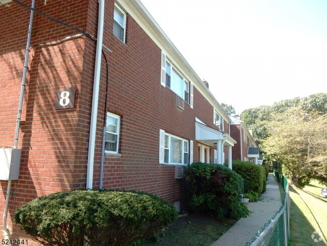 Building Photo - 2467 NJ-10 Unit 7A Rental