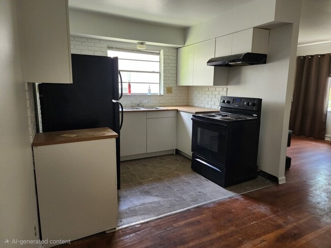 Photo - 3120 Grasmere Ave
