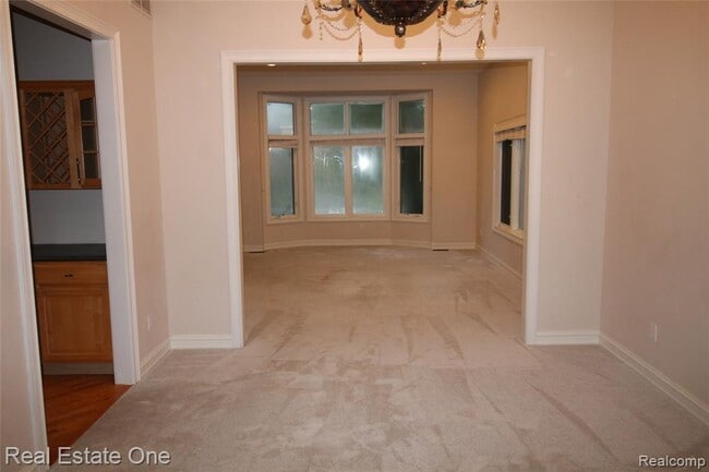Photo - 3417 Hidden Oaks Ln