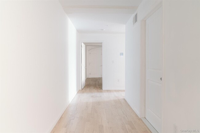 Photo - 155 River St Unit Basement B