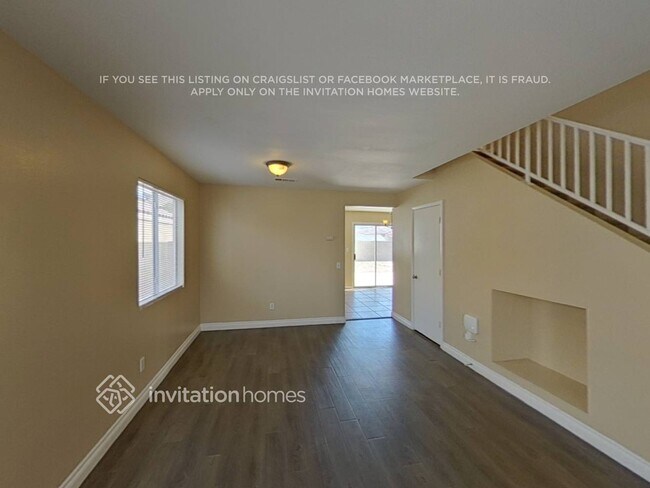 Photo - 338 Judith Ann Ct