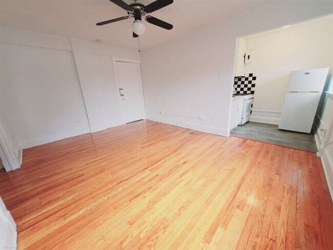 Photo - Studio, 1 bath Condo - 53 Prospect St Unit 3 Unidad 3