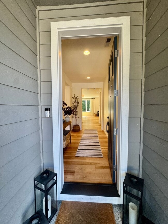 Photo - 20696 134th St SE