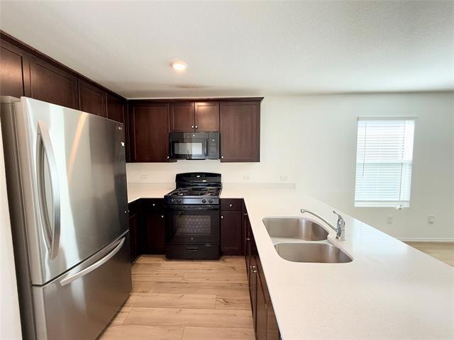 Photo - 7024 Lantana Dr