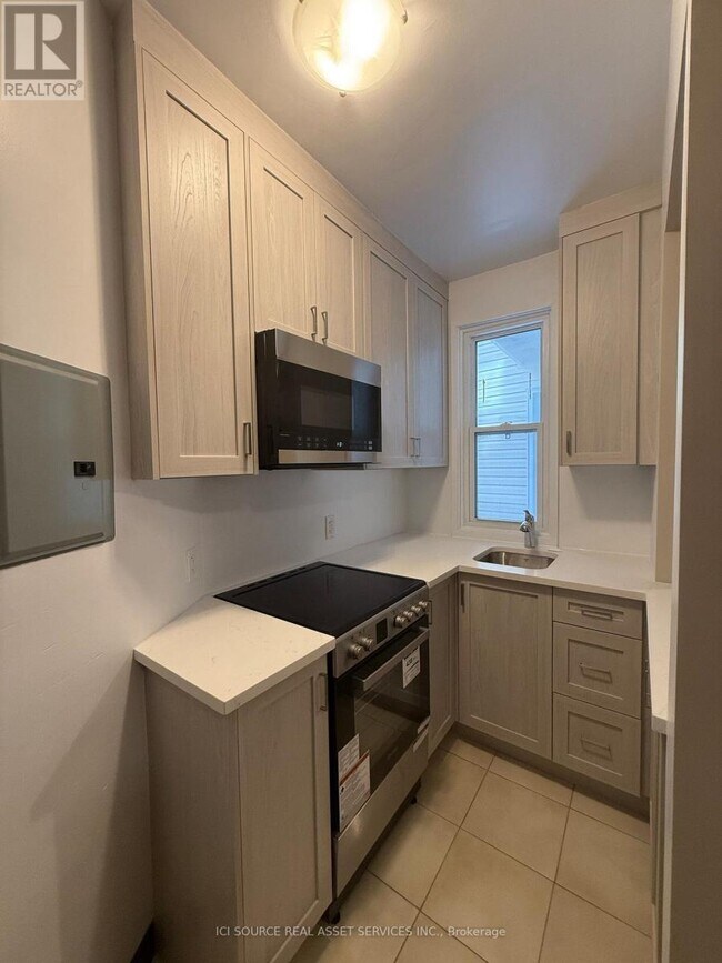 Photo - 138 SECOND AVENUE