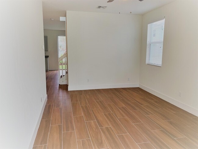 Photo - 126 Osprey Cir