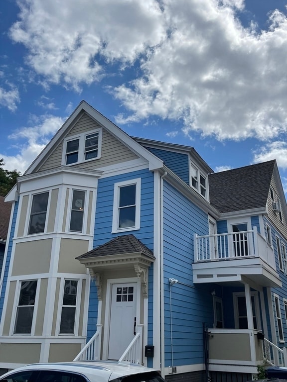 Photo - 9 Woodville Park Unidad 2