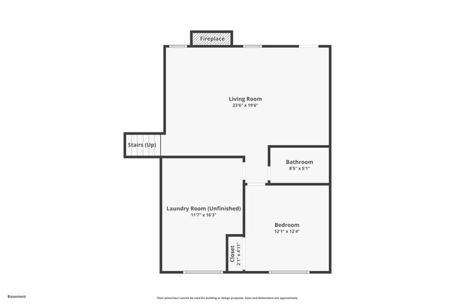 Photo - 2761 Shiloh Way