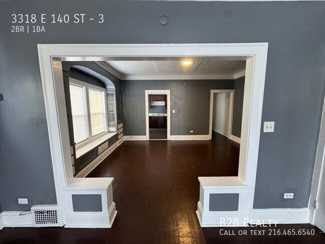 Photo - 3318 E 140th St Unidad 3