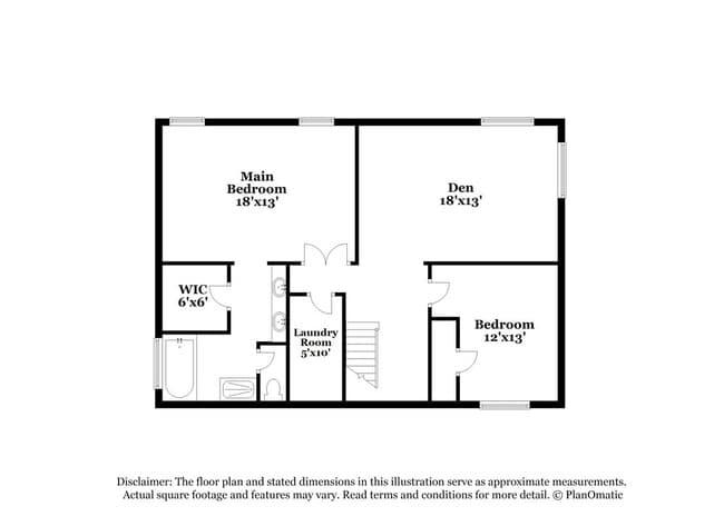 Photo - 1232 W Riviera Dr