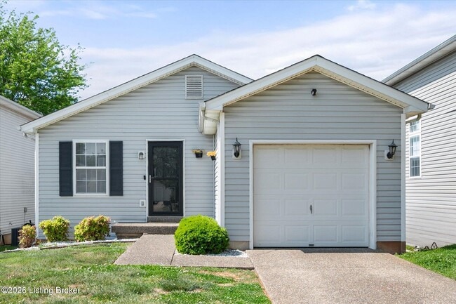 Photo - 4429 Baygarden Ct