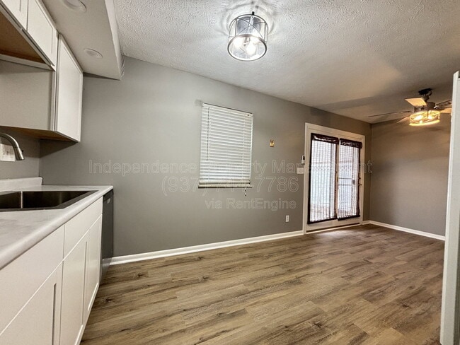 Photo - 1173 Navaho Dr