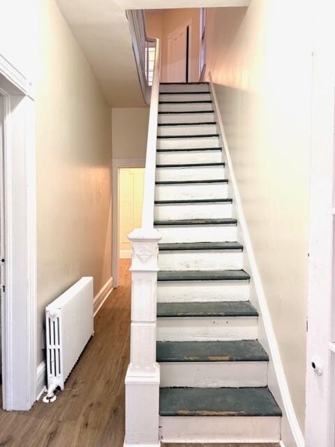 Photo - 122 Magnolia Ave