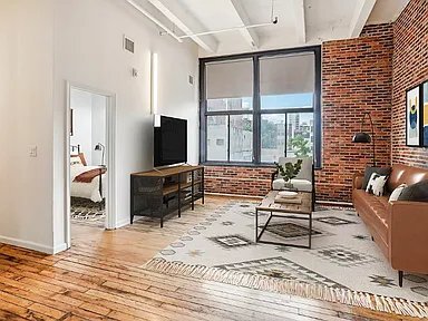 Photo - 1217 Spring Garden St Unidad C