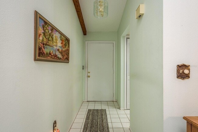 Photo - 9910 Eagles Point Cir Unidad 3