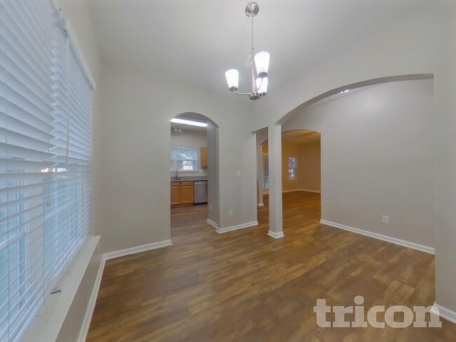 Photo - 19407 Fridley Ln