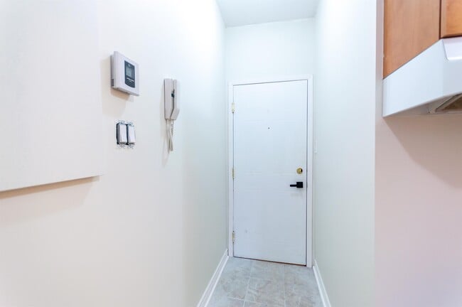 Photo - 477 Cumberland St