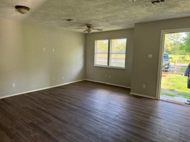 Photo - 1208 Glendale St