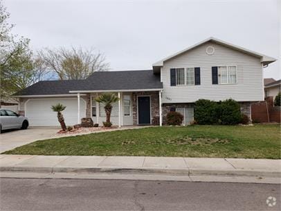 Building Photo - 1947 E 40 S Cir Rental