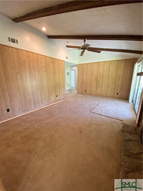 808 Jamestowne Rd Rental For Rent in Savannah, GA