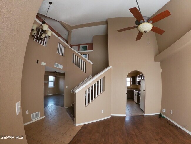 Photo - 14201 Pacific Point Dr