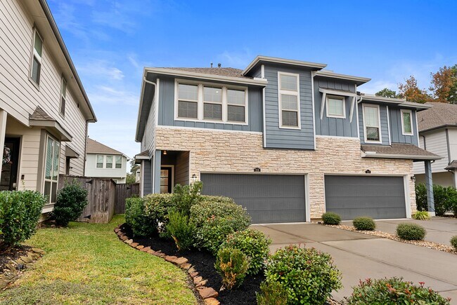 Photo - 516 Bristol Tide Ct