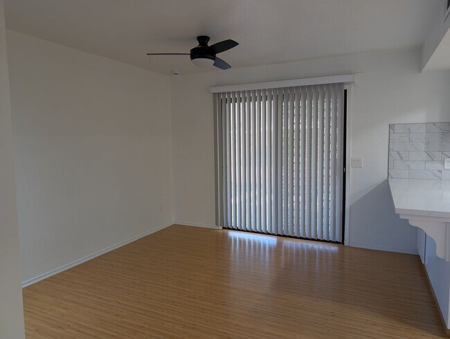 Photo - Cute and updated Clovis home offering wond...