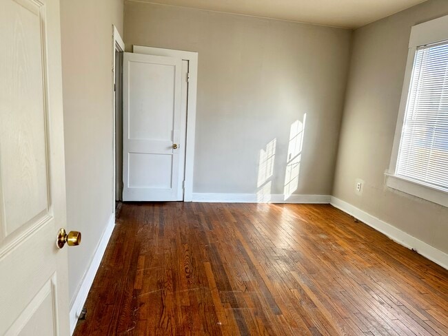 Photo - 1201 S 15th St