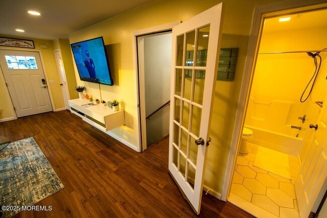 Photo - 28 Central Ave