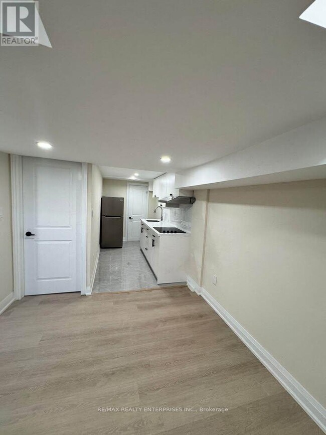 Photo - 60 Wakelin Terrace