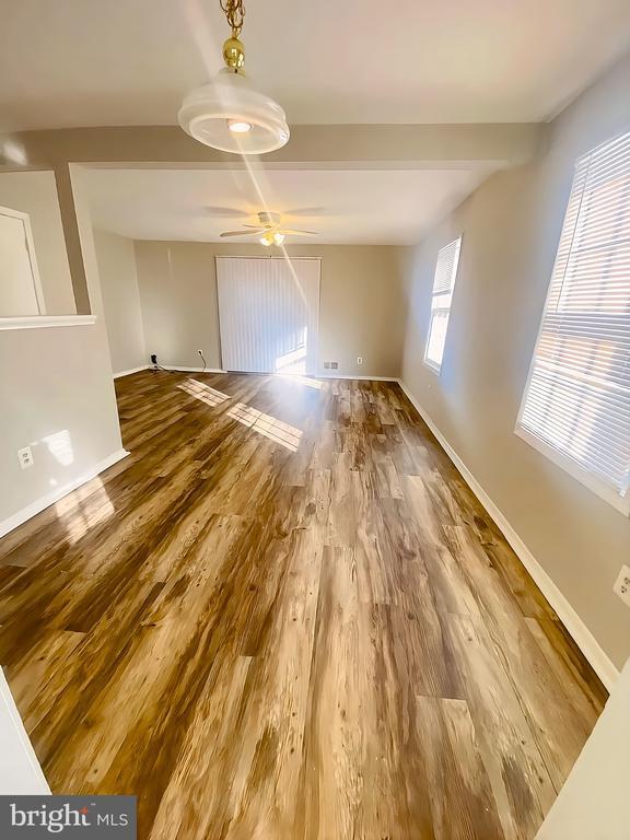 Building Photo - 16649 Geddy Ct Unit A
