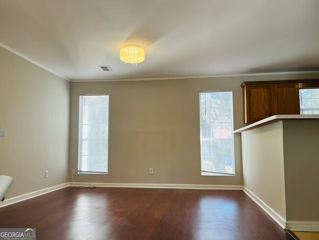 Photo - 5612 Feldwood Rd