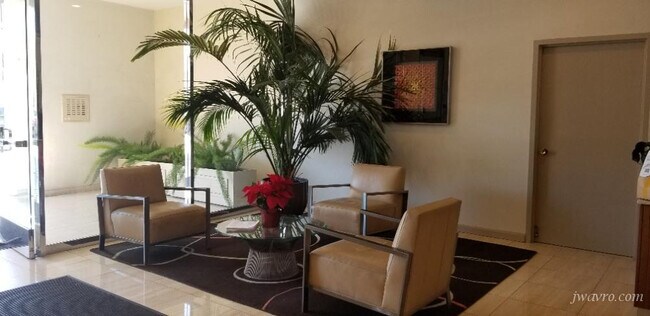 Photo - 1200 Gough St Unidad 15F