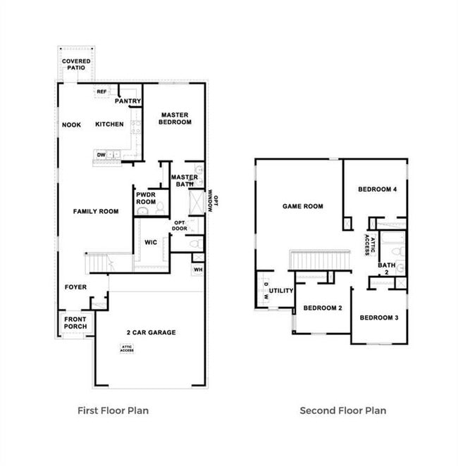 Photo - 8304 Mimi Ln