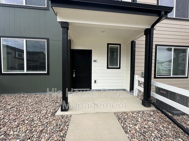 Photo - 3960 Pinnacles Ct