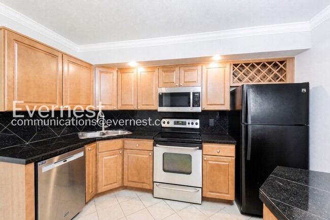 Photo - 601 W 11th Ave Unit APT 506