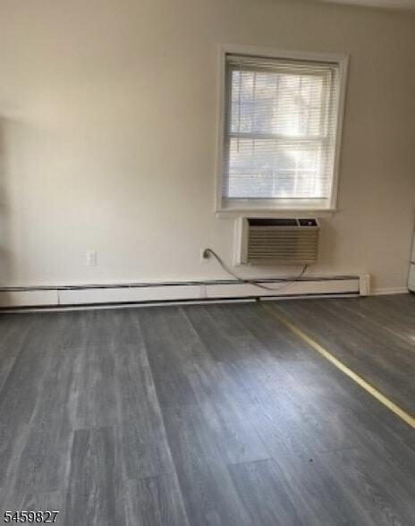 48-50-50 Elm St