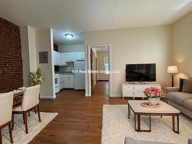 Photo - 50 S Huntington Ave